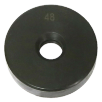 No.9012-48 - 48mm Bush/Seal/Bearing Driver