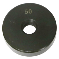 No.9012-50 - 50mm Bush/Seal/Bearing Driver