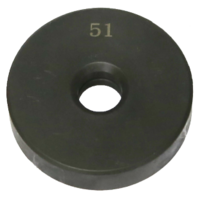 No.9012-51 - 51mm Bush/Seal/Bearing Driver