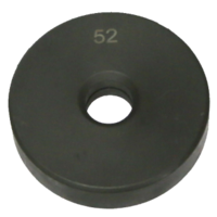 No.9012-52 - 52mm Bush/Seal/Bearing Driver