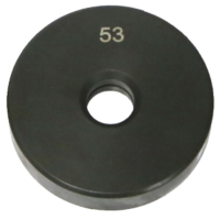 No.9012-53 - 53mm Bush/Seal/Bearing Driver