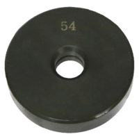 No.9012-54 - 54mm Bush/Seal/Bearing Driver