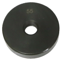 No.9012-55 - 55mm Bush/Seal/Bearing Driver