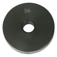 No.9012-56 - 56mm Bush/Seal/Bearing Driver