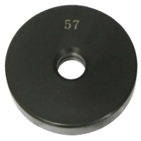 No.9012-57 - 57mm Bush/Seal/Bearing Driver
