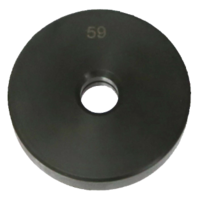 No.9012-59 - 59mm Bush/Seal/Bearing Driver