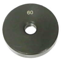 No.9012-60 - 60mm Bush/Seal/Bearing Driver