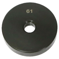 No.9012-61 - 61mm Bush/Seal/Bearing Driver