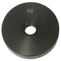 No.9012-62 - 62mm Bush/Seal/Bearing Driver