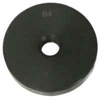 No.9012-64 - 64mm Bush/Seal/Bearing Driver
