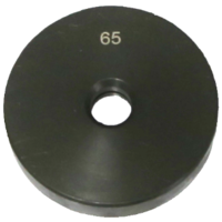 No.9012-65 - 65mm Bush/Seal/Bearing Driver