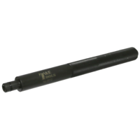 No.9012-90 - 12mm X 180mm Handle For Bush, Seal & Bearing Driver