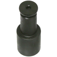 No.9012-99 - 12mm x 45mm Disc Connector For Bush, Seal & Bearing Driver