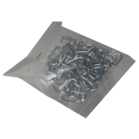 No.902-C - 100 Pc. Hog Rings for #902, #903, #904