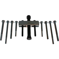 No.9508 - Universal Steering Wheel Puller