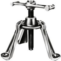 No.9519 - 3 Leg Universal Hub Puller