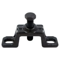 No.9523D - FF Type Front Hub Puller
