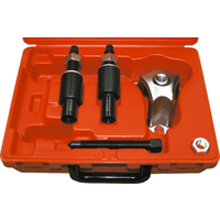 No.9525 - Front Hub Remover & Installer Set