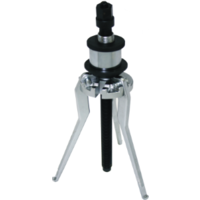 No.9532 - 50-170mm 2/3 Jaw Internal Gear Puller