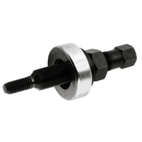 No.9542 - Power Steering Pump Pulley Installer