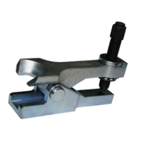 No.9550 - Heavy Duty Tie Rod & Ball Joint Puller