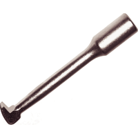 No.9552 - Slide Hammer Puller Hook Attachment