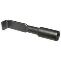 No.9559-1 - 90° Hook Attachment