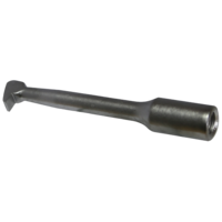 No.9559-2 - Slide Hammer Hook Attachment