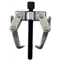 No.9561 - Thin Jaw Two Leg Puller (0.6kg)