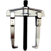 No.9561 - Thin Jaw Two Leg Puller (0.6kg)