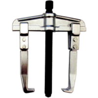 No.9565 - Thin Jaw Two Leg Puller (3.2kg)