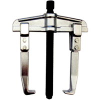 No.9566 - Thin Jaw Two Leg Puller (6.7kg)