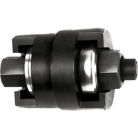 No.9587 - Power Steering Pump Pulley Remover & Installer
