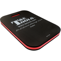 No.9616 - 480 x 320 x 36mm EVA Kneeling Pad / Sitting Pad