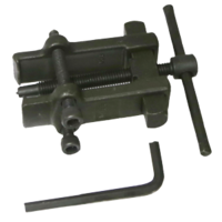 No.9621 - Small Armature Bearing Puller