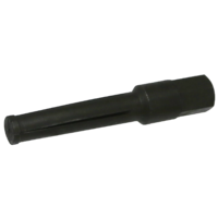 No.9634-15 - Jaws 15mm to 17mm for #9634 Bearing Extractor Set