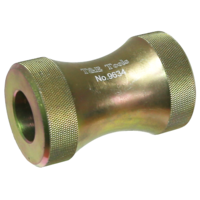 No.9634-SH - Slide Hammer for #9634 Bearing Extractor Set