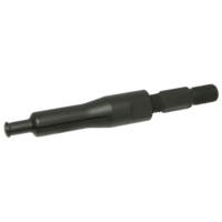 No.9636-A - 8 to 11mm Blind Hole Pulller Collet with Adaptor