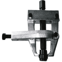 No.9710 - Heavy Duty Steering Pitman Arm Puller