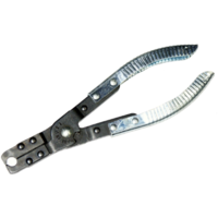 No.972 - Earless Type CV Boot Clamp Pliers