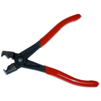 No.979 - CLIC-R Collar Hose Clamp Pliers