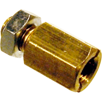No.A0531 - Starter Terminal Repair Stud