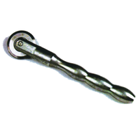 No.A1006 - Tyre Roller Stitcher