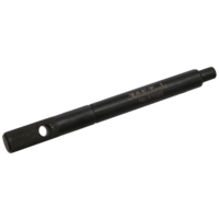 No.A1020 - BMW Camshaft Alignment Tool