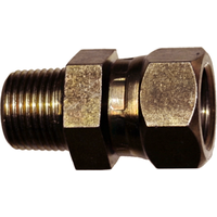 No.A10469 - Hydraulic Union
