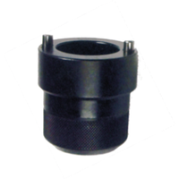 No.A1056 - 2 Pin Axle Hub Nut Socket (44.5mm)