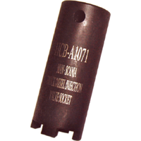 No.A1071 - Truck Diesel Injection Valve Socket