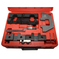 No.A1088 - BMW Camshaft Alignment Tool Kit