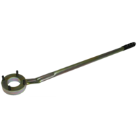 No.A1093 - Subaru Impreza Crankshaft Pulley Wrench
