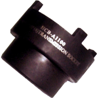 No.A1100 - 4 Lug Transmission Socket (64mm)